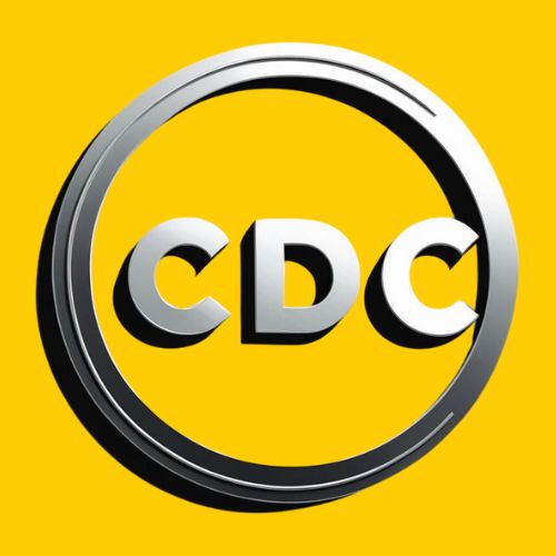 CHENNAI DOCUMENT CENTRE